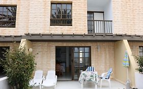 Maravilla Bungalows